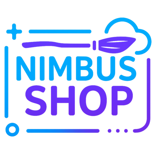 Nimbus Store
